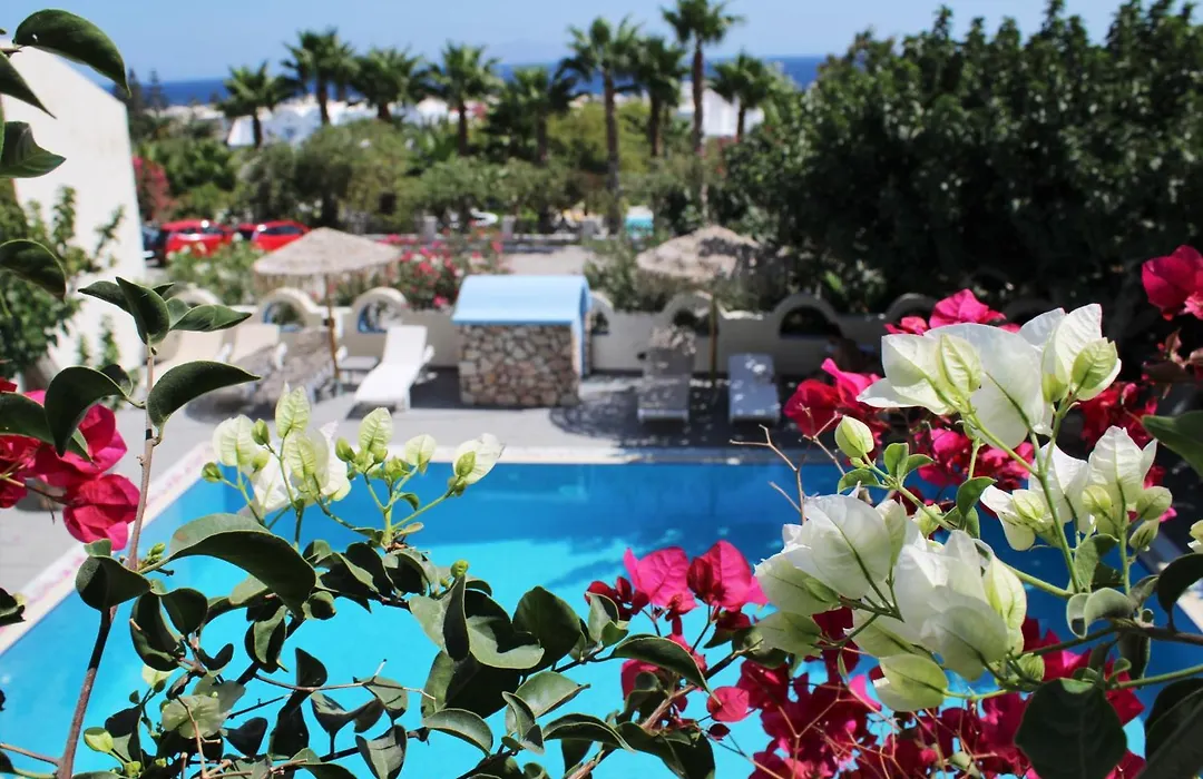 Artemis Hotel-1