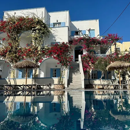 Artemis Hotel-2